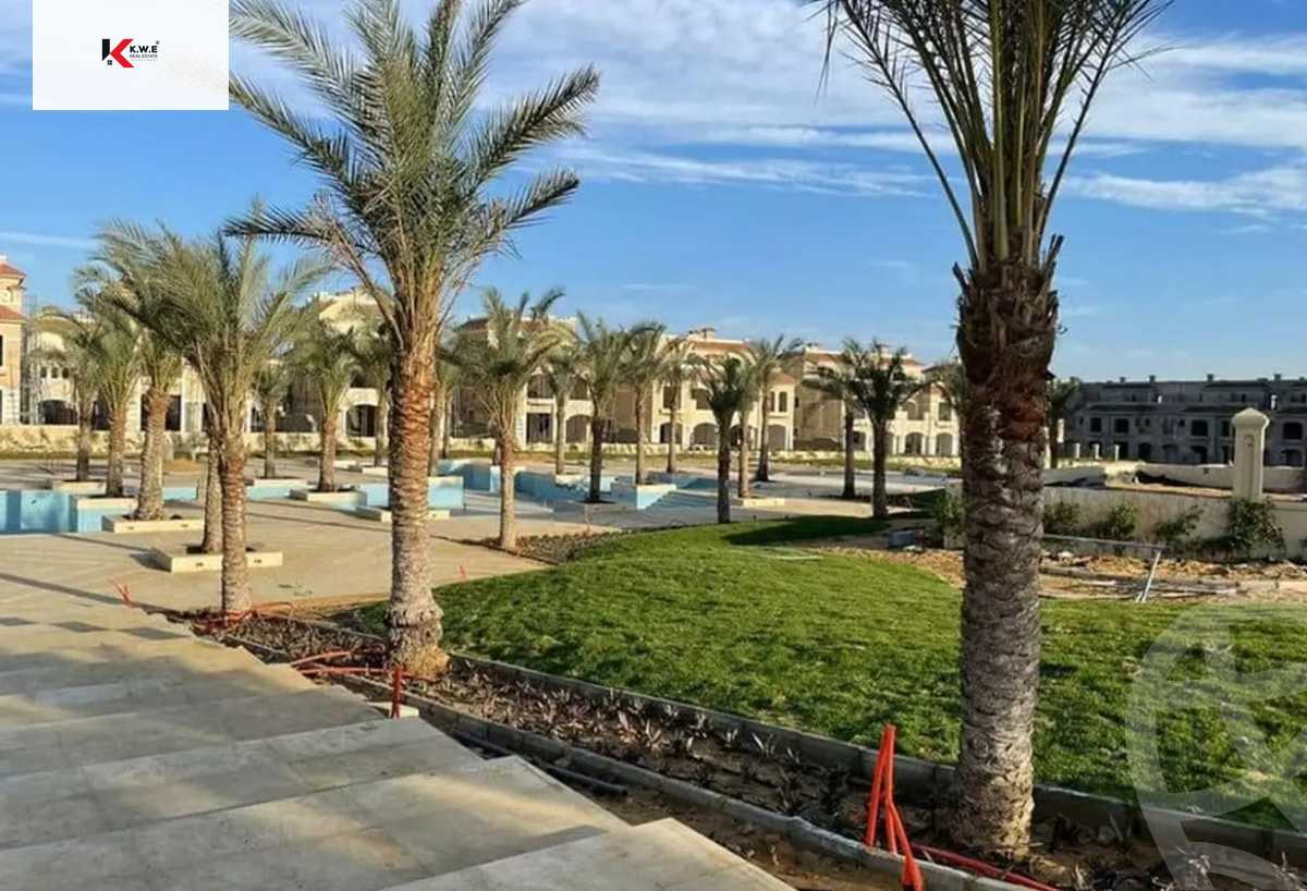https://aqarmap.com.eg/ar/listing/3877870-for-sale-cairo-new-administrative-capital-r4-la-vista-city