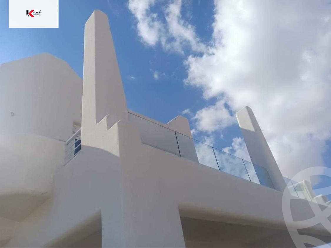 https://aqarmap.com.eg/en/listing/3885255-for-sale-north-coast-resorts-jevera-bay
