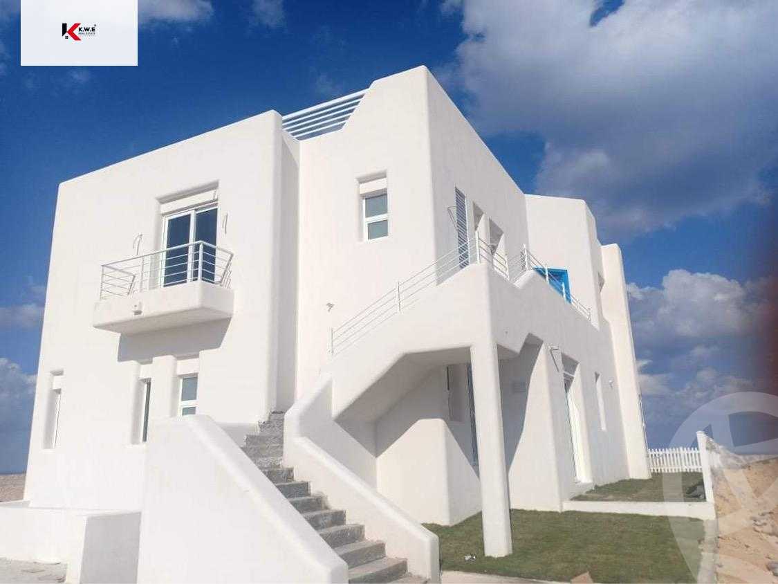 https://aqarmap.com.eg/en/listing/3885255-for-sale-north-coast-resorts-jevera-bay