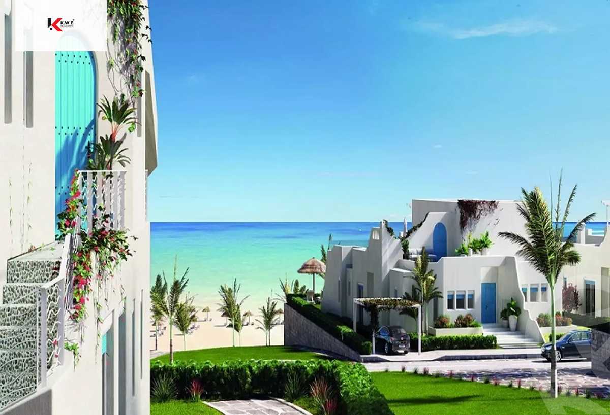 https://aqarmap.com.eg/en/listing/3885255-for-sale-north-coast-resorts-jevera-bay