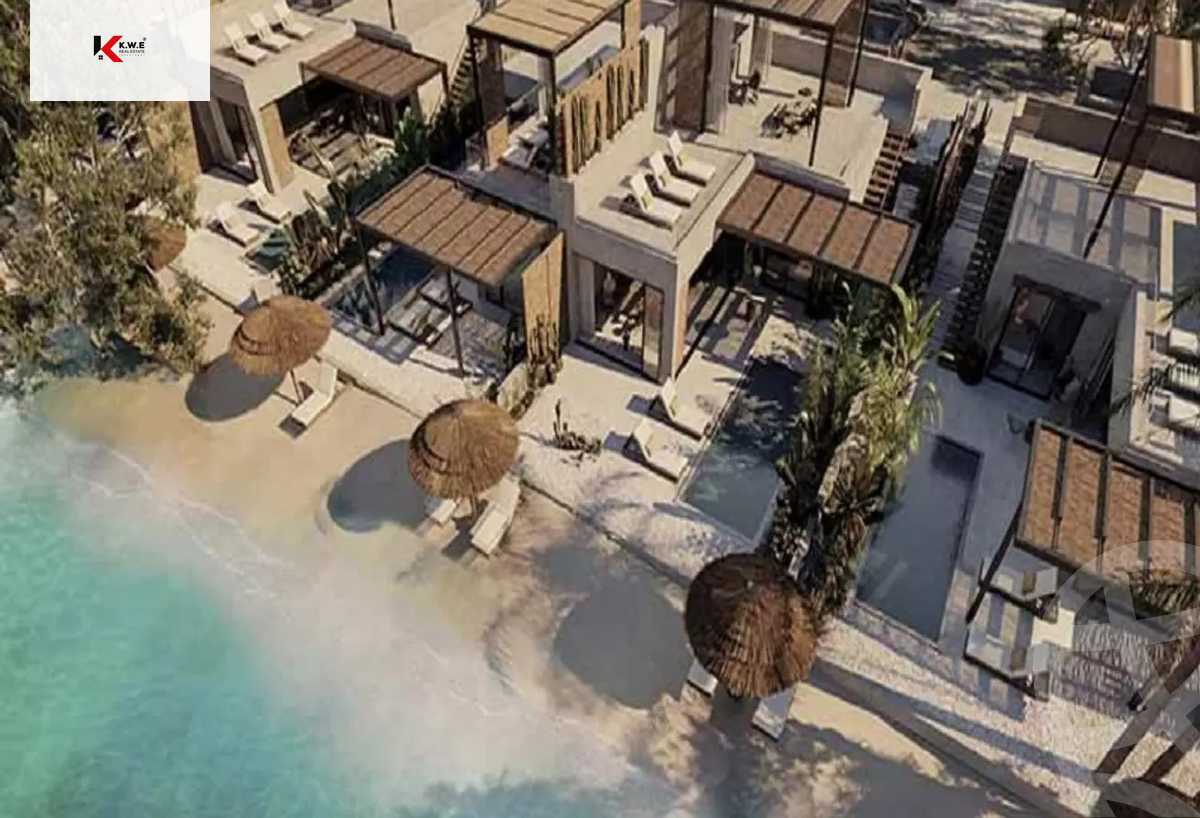 https://aqarmap.com.eg/en/listing/3885255-for-sale-north-coast-resorts-jevera-bay