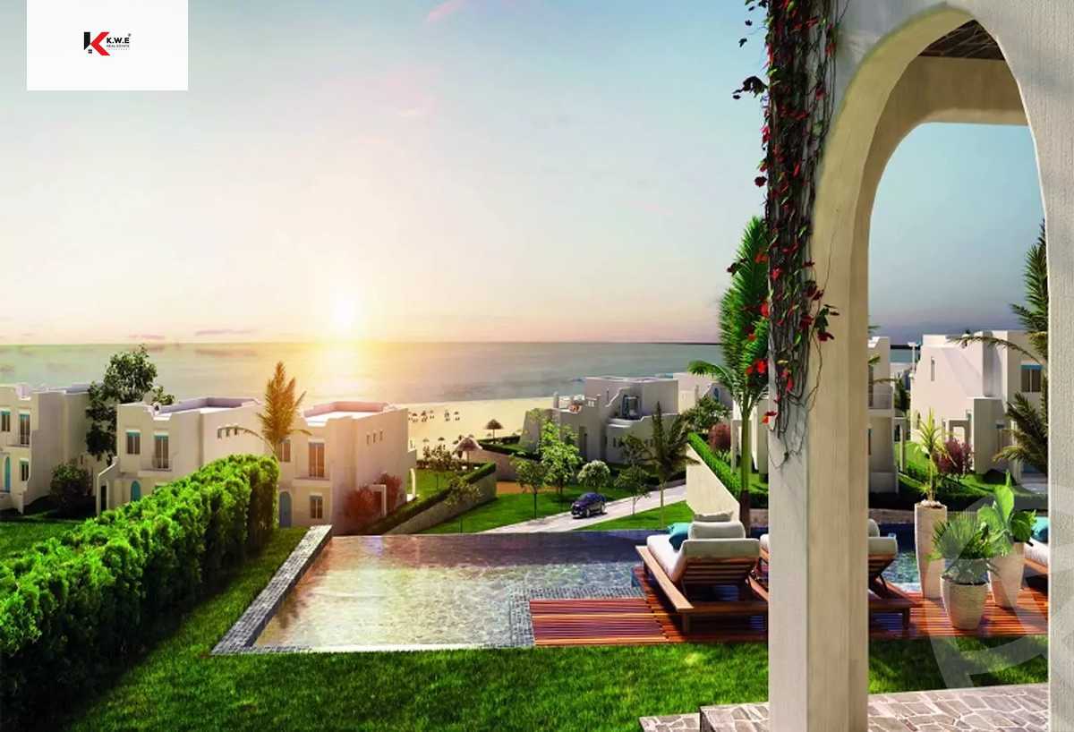 https://aqarmap.com.eg/en/listing/3885255-for-sale-north-coast-resorts-jevera-bay