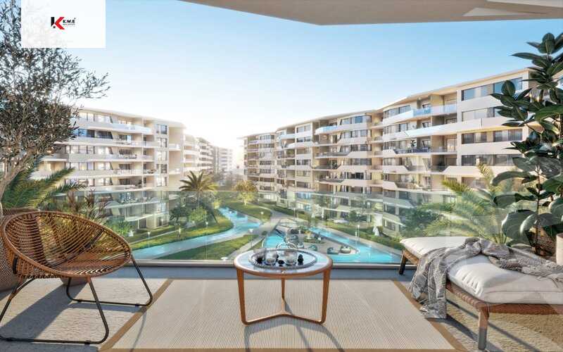 https://aqarmap.com.eg/ar/listing/3885315-for-sale-cairo-new-cairo-compounds-dh-mdyn-ryzydns-yjy-jb