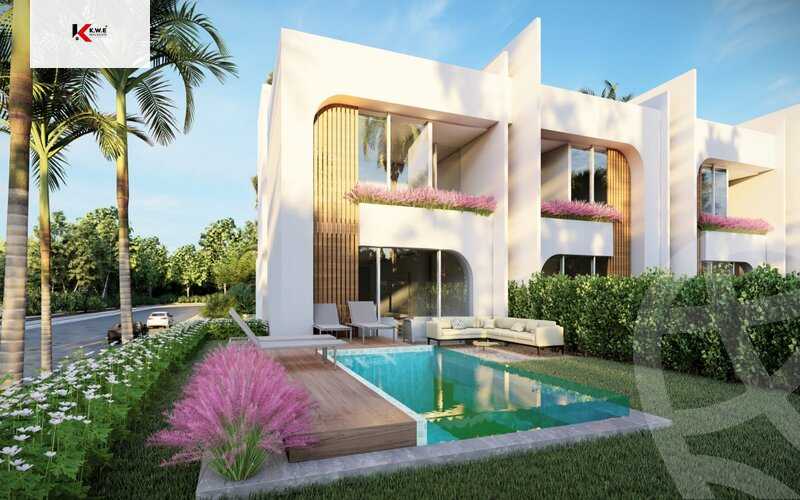 https://aqarmap.com.eg/ar/listing/3885315-for-sale-cairo-new-cairo-compounds-dh-mdyn-ryzydns-yjy-jb