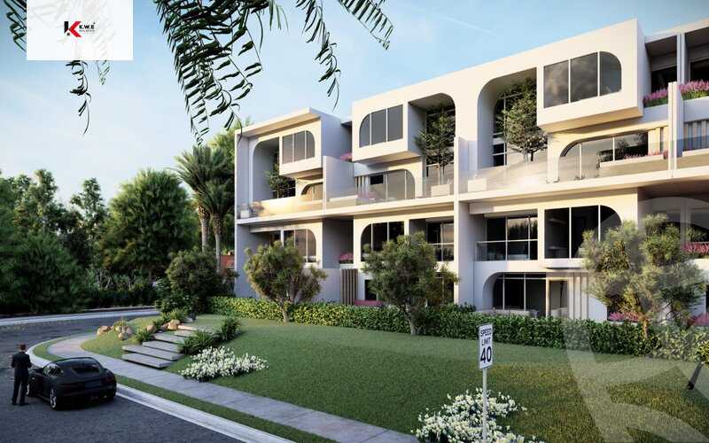 https://aqarmap.com.eg/ar/listing/3885315-for-sale-cairo-new-cairo-compounds-dh-mdyn-ryzydns-yjy-jb