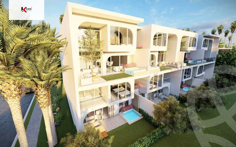 https://aqarmap.com.eg/ar/listing/3885315-for-sale-cairo-new-cairo-compounds-dh-mdyn-ryzydns-yjy-jb