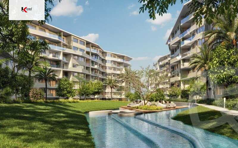 https://aqarmap.com.eg/ar/listing/3885315-for-sale-cairo-new-cairo-compounds-dh-mdyn-ryzydns-yjy-jb