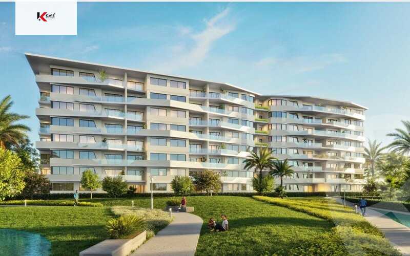 https://aqarmap.com.eg/ar/listing/3885315-for-sale-cairo-new-cairo-compounds-dh-mdyn-ryzydns-yjy-jb