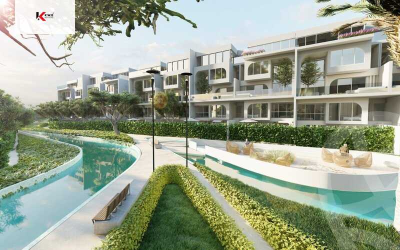 https://aqarmap.com.eg/ar/listing/3885315-for-sale-cairo-new-cairo-compounds-dh-mdyn-ryzydns-yjy-jb