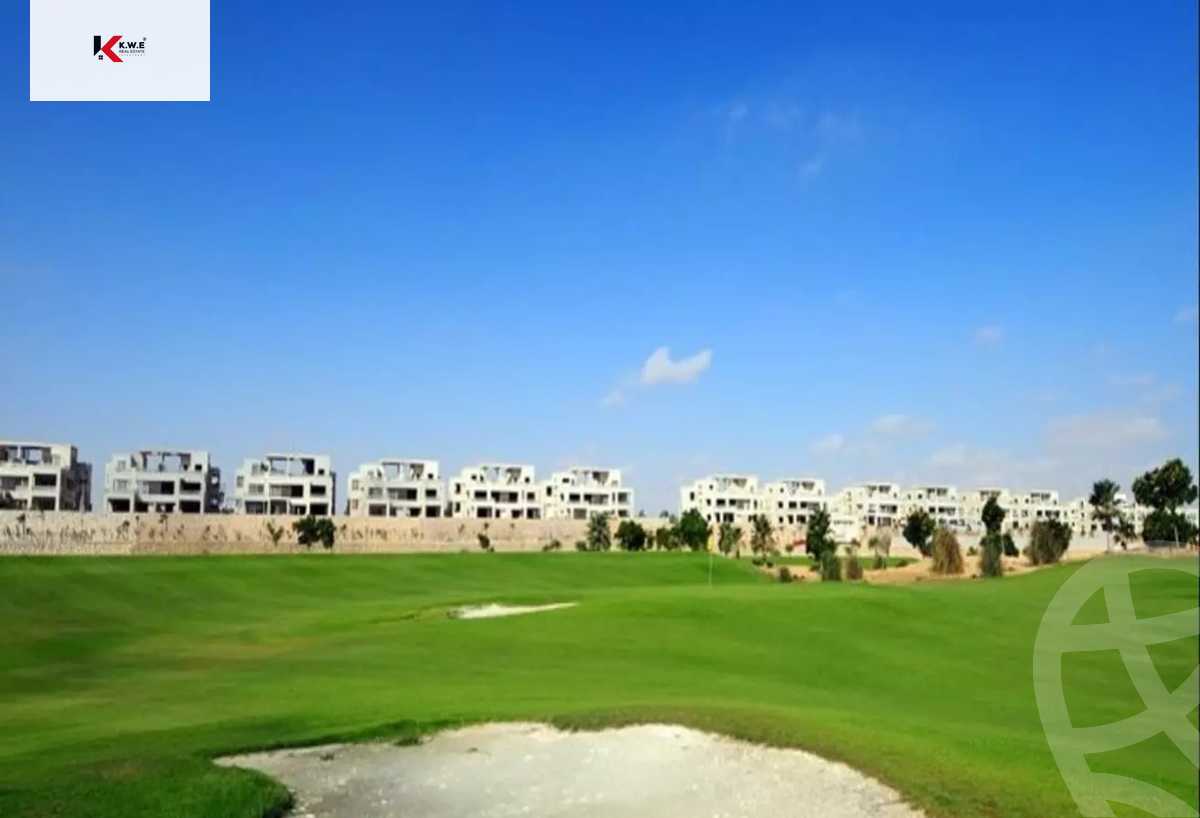 https://aqarmap.com.eg/en/listing/3885661-for-sale-north-coast-resorts-hacienda-west