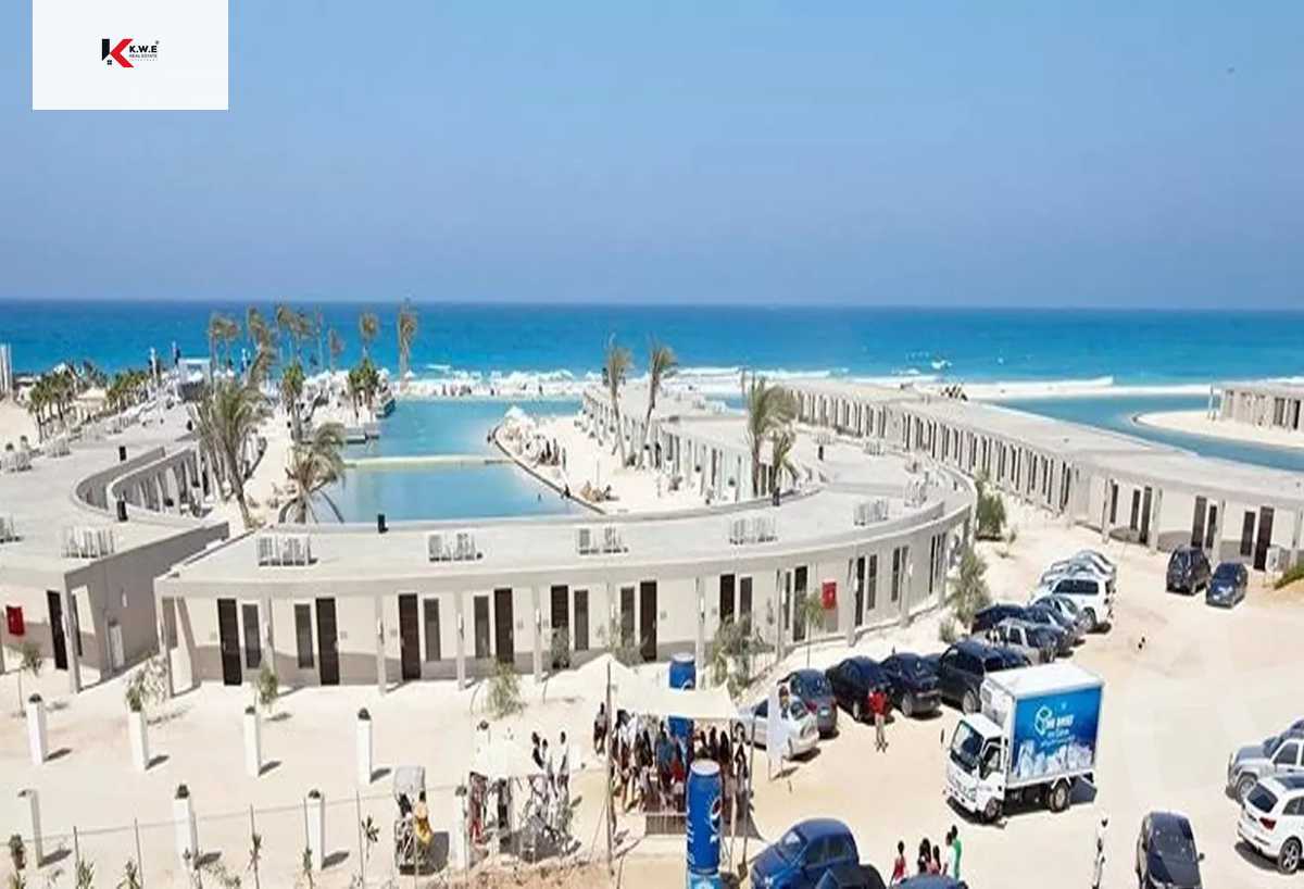 https://aqarmap.com.eg/en/listing/3885661-for-sale-north-coast-resorts-hacienda-west