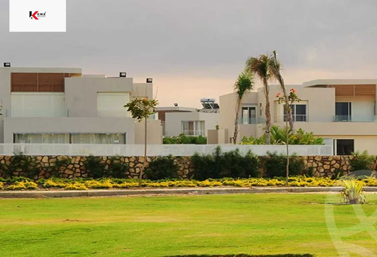 https://aqarmap.com.eg/en/listing/3885661-for-sale-north-coast-resorts-hacienda-west