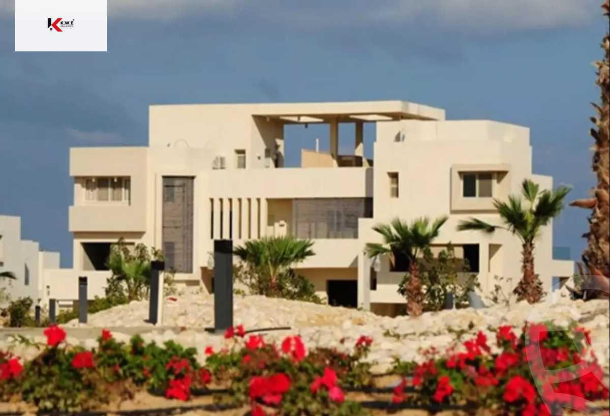 https://aqarmap.com.eg/en/listing/3885661-for-sale-north-coast-resorts-hacienda-west