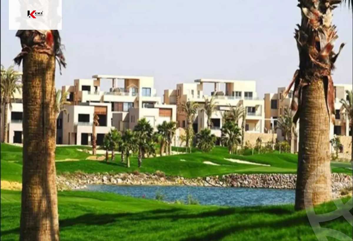 https://aqarmap.com.eg/en/listing/3885661-for-sale-north-coast-resorts-hacienda-west