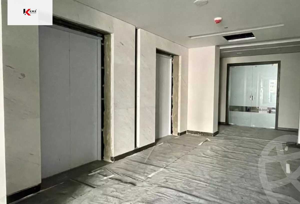 https://aqarmap.com.eg/ar/listing/3887558-for-sale-cairo-new-cairo-ltjm-lkhms-90th-street-90th:-after-auc