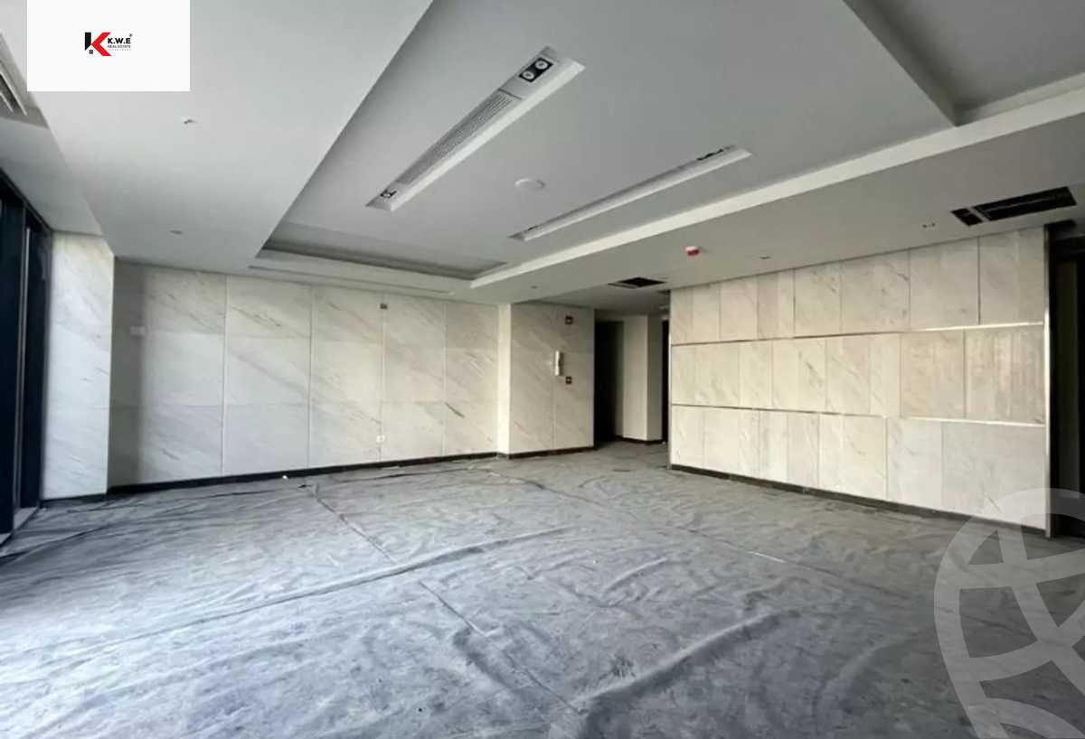 https://aqarmap.com.eg/ar/listing/3887558-for-sale-cairo-new-cairo-ltjm-lkhms-90th-street-90th:-after-auc