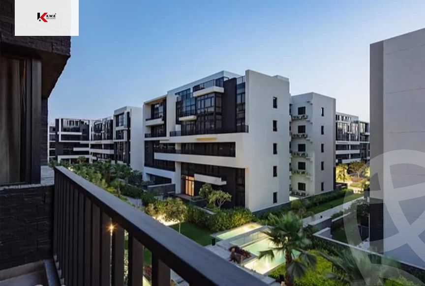 https://aqarmap.com.eg/ar/listing/3887752-for-sale-the-view-waterway