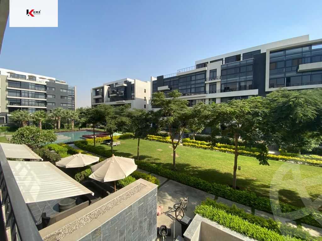 https://aqarmap.com.eg/ar/listing/3887752-for-sale-the-view-waterway