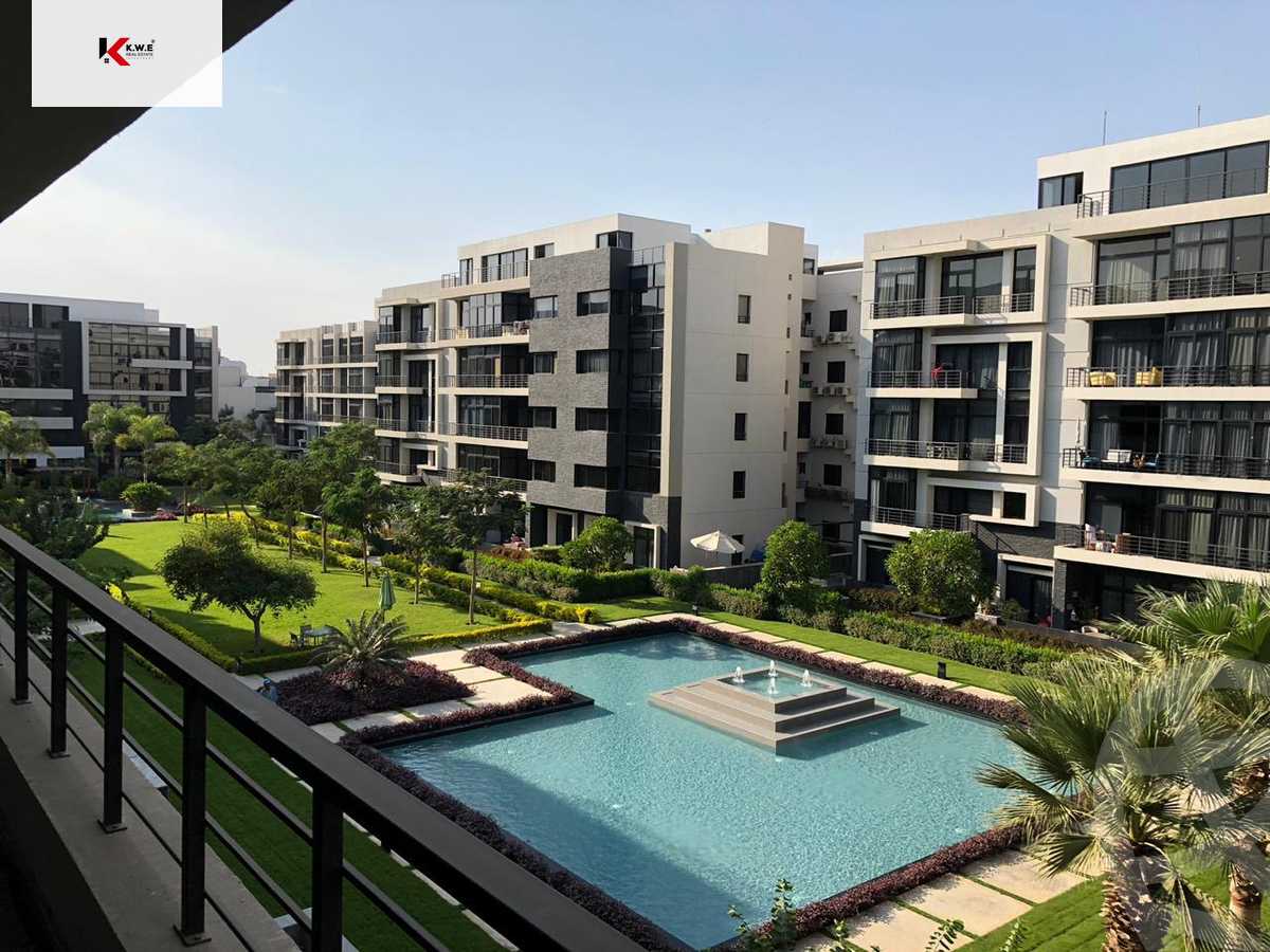 https://aqarmap.com.eg/ar/listing/3887752-for-sale-the-view-waterway