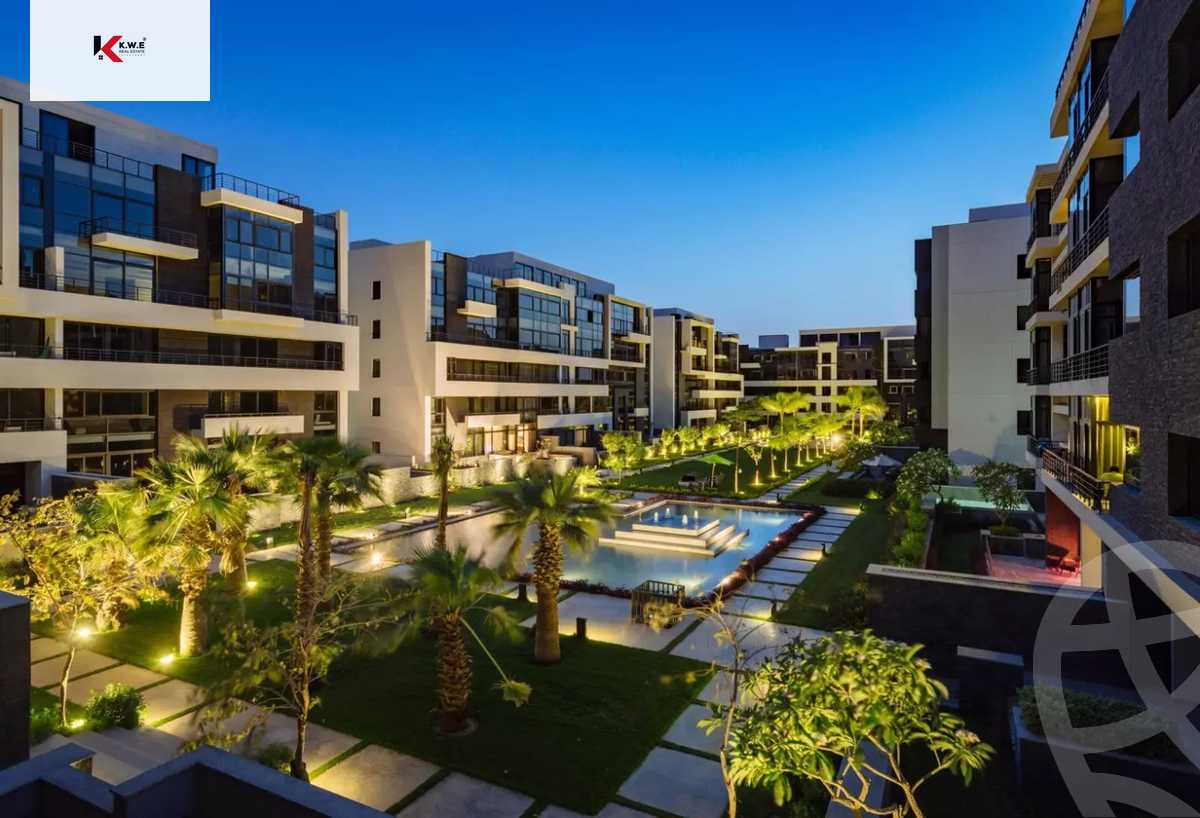 https://aqarmap.com.eg/ar/listing/3887752-for-sale-the-view-waterway