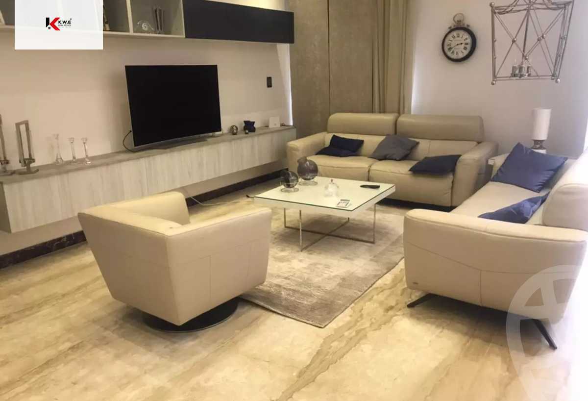 https://aqarmap.com.eg/ar/listing/3887752-for-sale-the-view-waterway