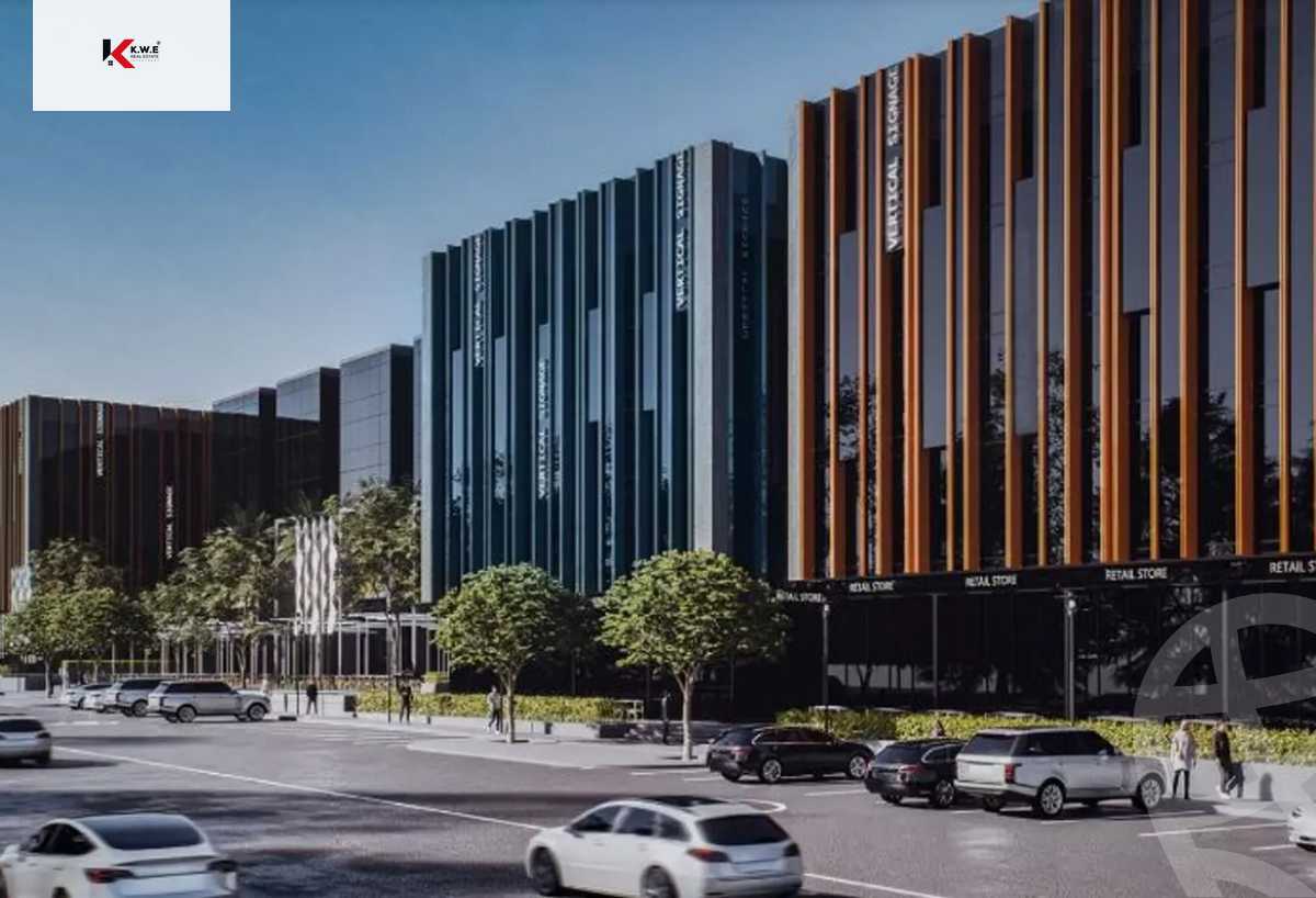 https://aqarmap.com.eg/ar/listing/3887814-for-sale-isola-sheraton-el-masria-group