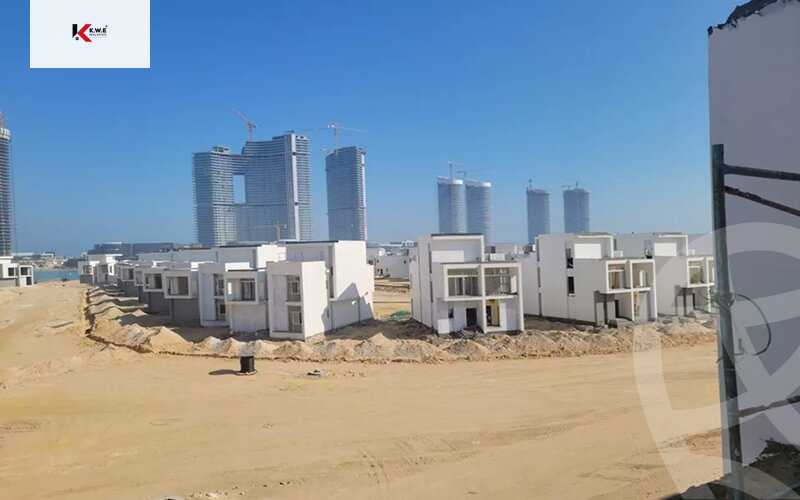 https://aqarmap.com.eg/ar/listing/3895889-for-sale-north-coast-new-alamein-mntj-t-l-lmyn-ljdyd-kmbwnd-mzryn