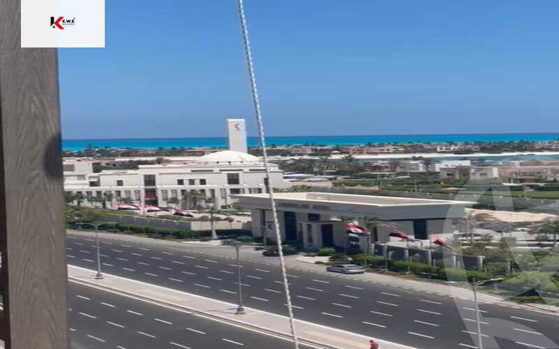 https://aqarmap.com.eg/ar/listing/3895889-for-sale-north-coast-new-alamein-mntj-t-l-lmyn-ljdyd-kmbwnd-mzryn