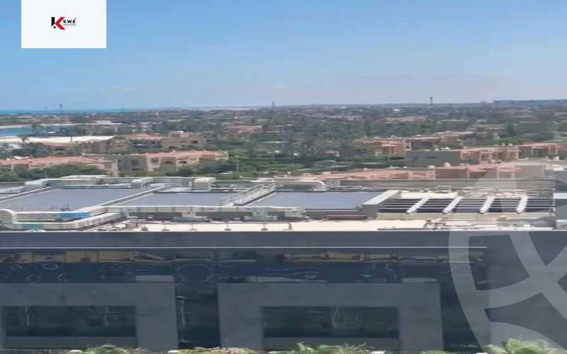 https://aqarmap.com.eg/ar/listing/3895889-for-sale-north-coast-new-alamein-mntj-t-l-lmyn-ljdyd-kmbwnd-mzryn