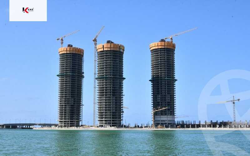https://aqarmap.com.eg/ar/listing/3895889-for-sale-north-coast-new-alamein-mntj-t-l-lmyn-ljdyd-kmbwnd-mzryn