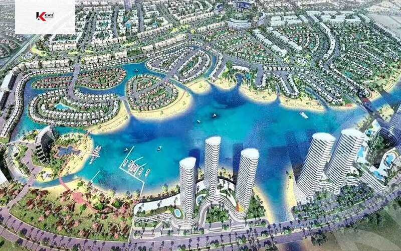 https://aqarmap.com.eg/ar/listing/3895889-for-sale-north-coast-new-alamein-mntj-t-l-lmyn-ljdyd-kmbwnd-mzryn