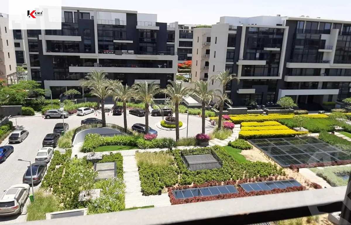 https://aqarmap.com.eg/ar/listing/3904105-for-sale-the-view-waterway