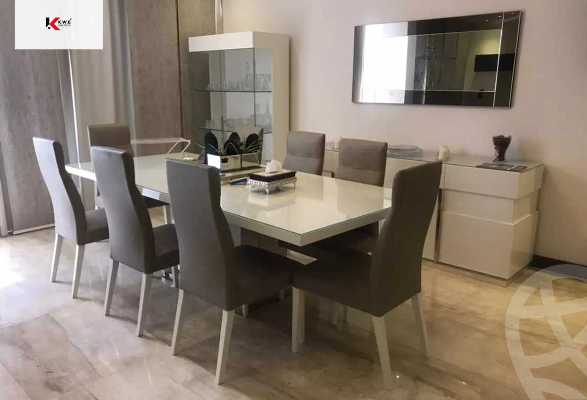 https://aqarmap.com.eg/ar/listing/3904105-for-sale-the-view-waterway