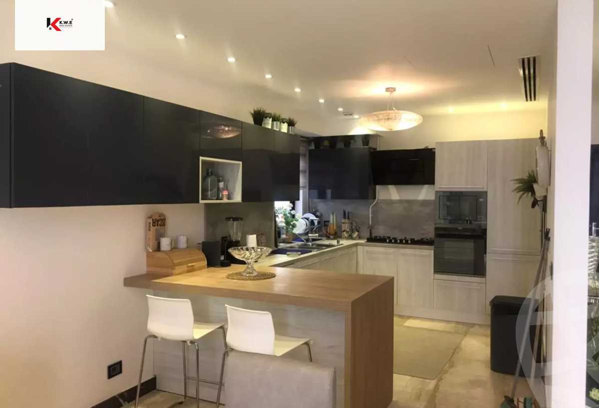 https://aqarmap.com.eg/ar/listing/3904105-for-sale-the-view-waterway