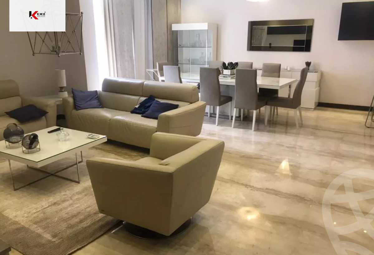 https://aqarmap.com.eg/ar/listing/3904105-for-sale-the-view-waterway