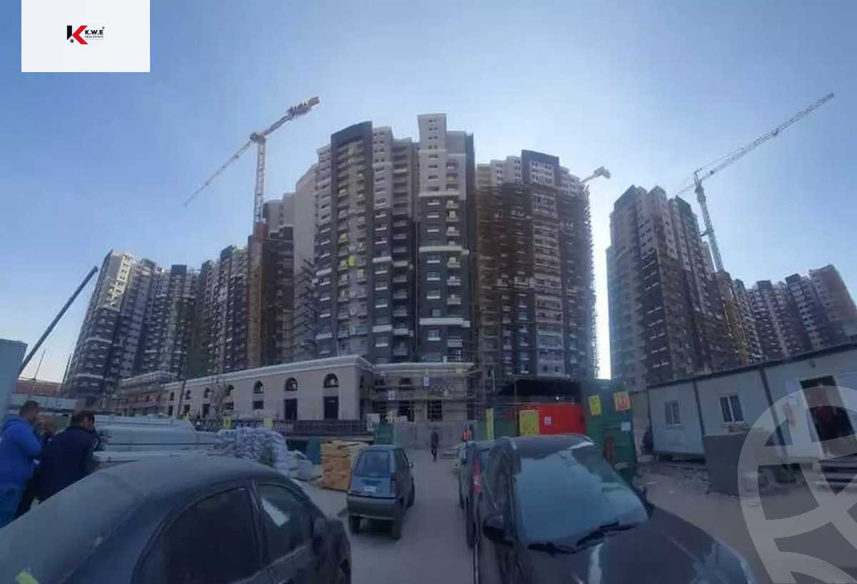 https://aqarmap.com.eg/ar/listing/3904707-for-sale-cairo-downtown-brj-msbyrw-syty-ydj