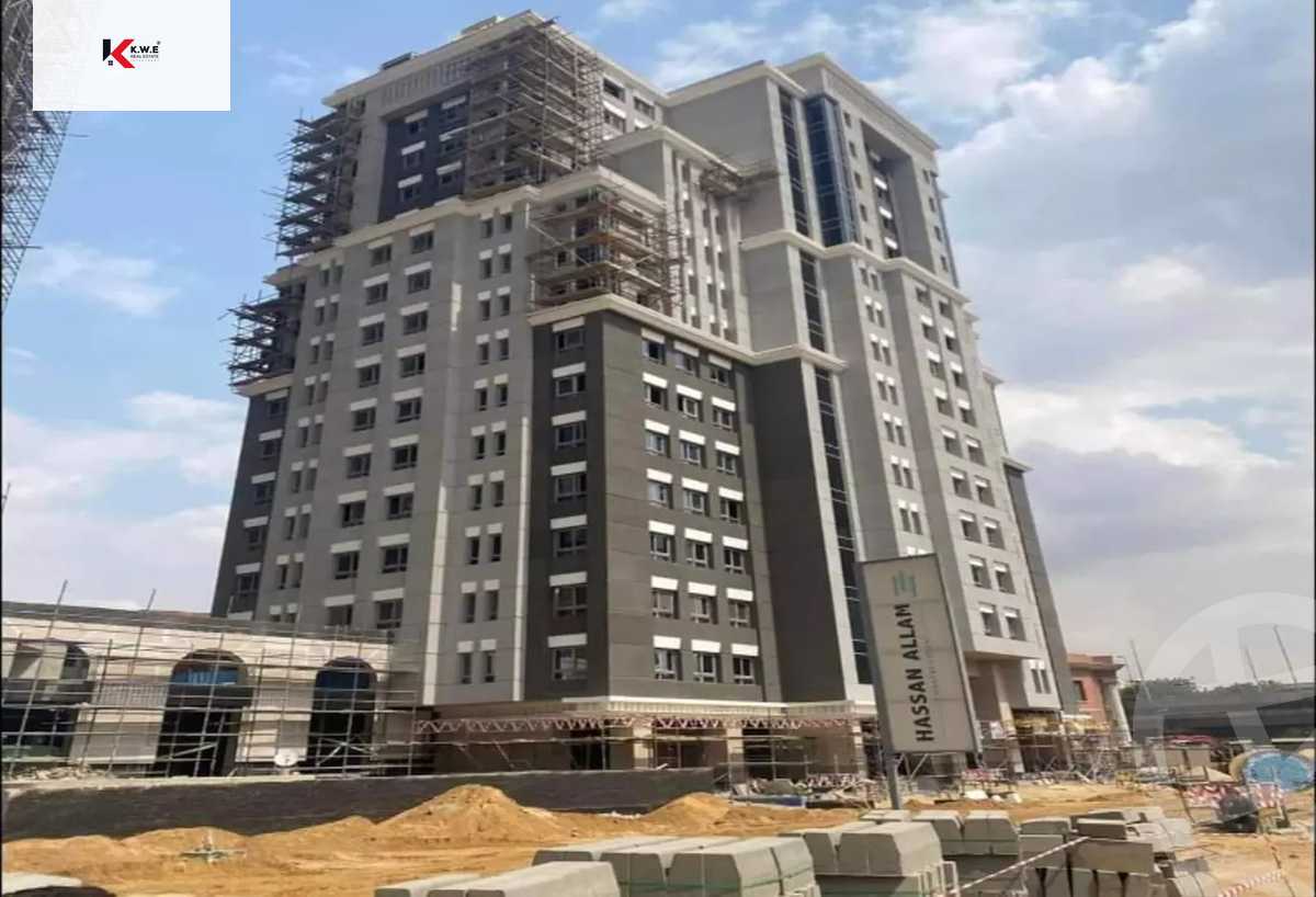 https://aqarmap.com.eg/ar/listing/3904707-for-sale-cairo-downtown-brj-msbyrw-syty-ydj