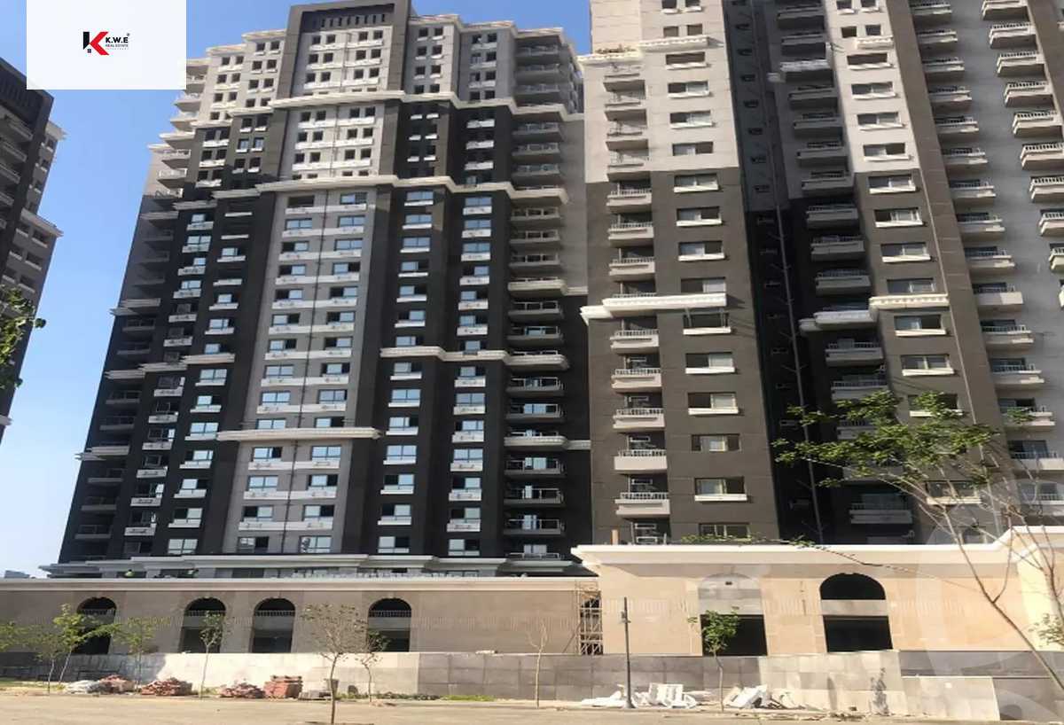 https://aqarmap.com.eg/ar/listing/3904707-for-sale-cairo-downtown-brj-msbyrw-syty-ydj