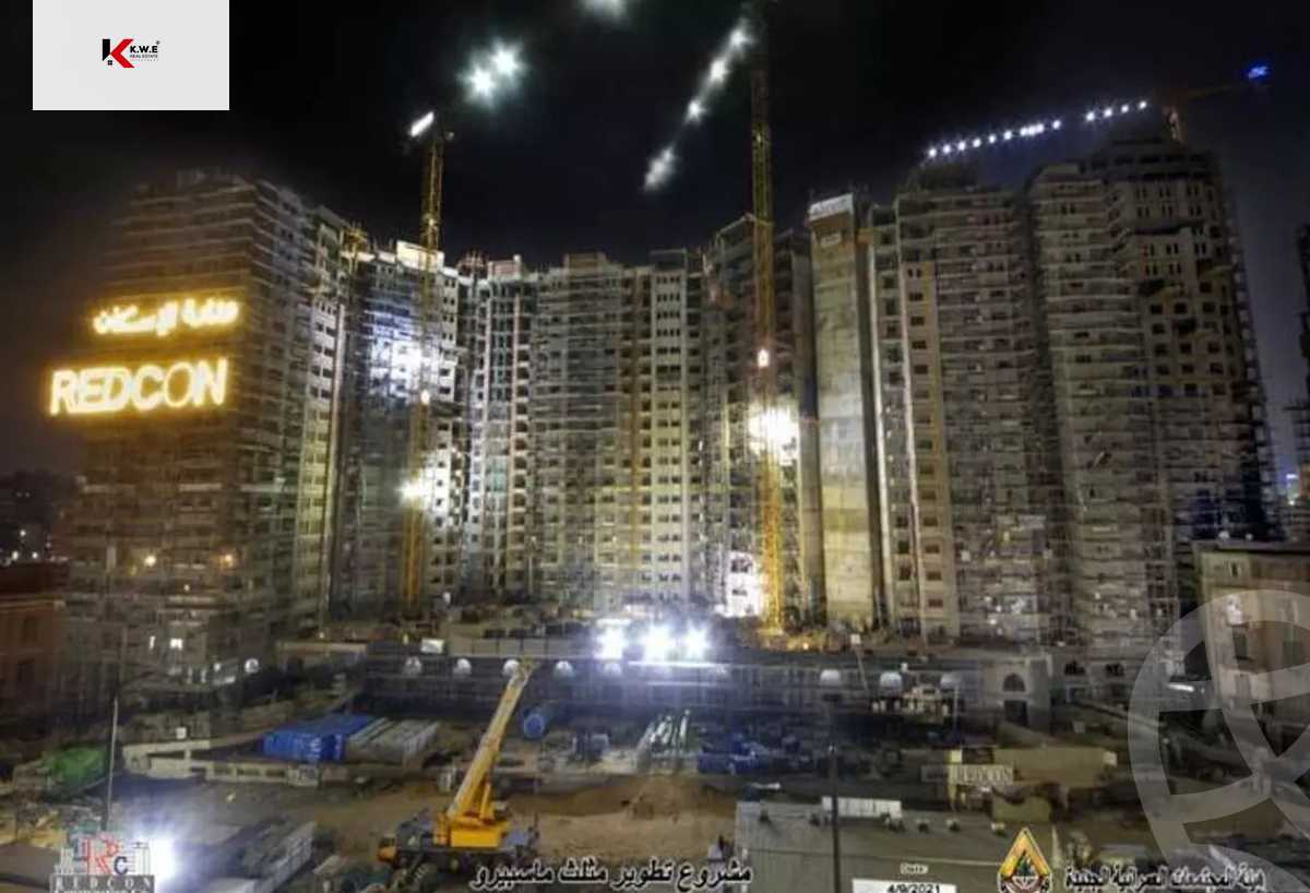 https://aqarmap.com.eg/ar/listing/3904707-for-sale-cairo-downtown-brj-msbyrw-syty-ydj