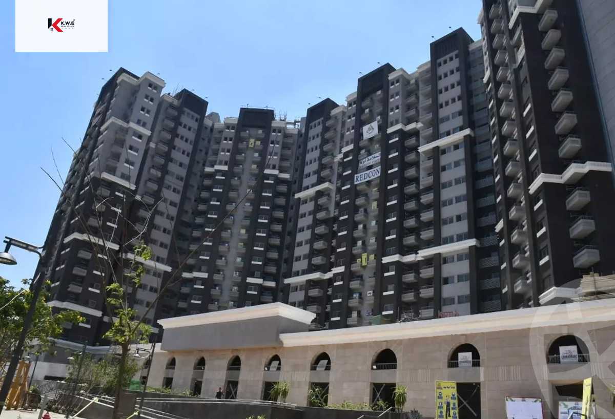 https://aqarmap.com.eg/ar/listing/3904707-for-sale-cairo-downtown-brj-msbyrw-syty-ydj