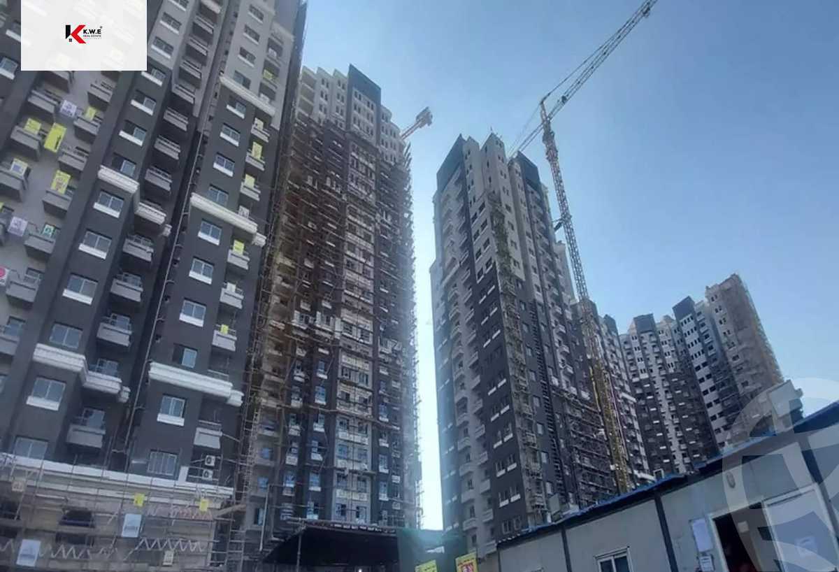 https://aqarmap.com.eg/ar/listing/3904707-for-sale-cairo-downtown-brj-msbyrw-syty-ydj