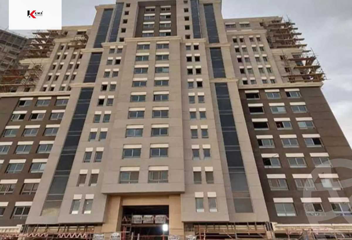https://aqarmap.com.eg/ar/listing/3904707-for-sale-cairo-downtown-brj-msbyrw-syty-ydj