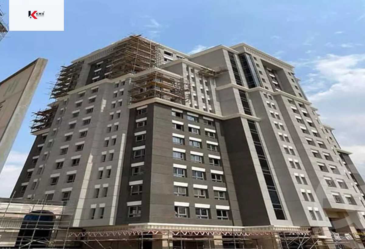 https://aqarmap.com.eg/ar/listing/3904707-for-sale-cairo-downtown-brj-msbyrw-syty-ydj