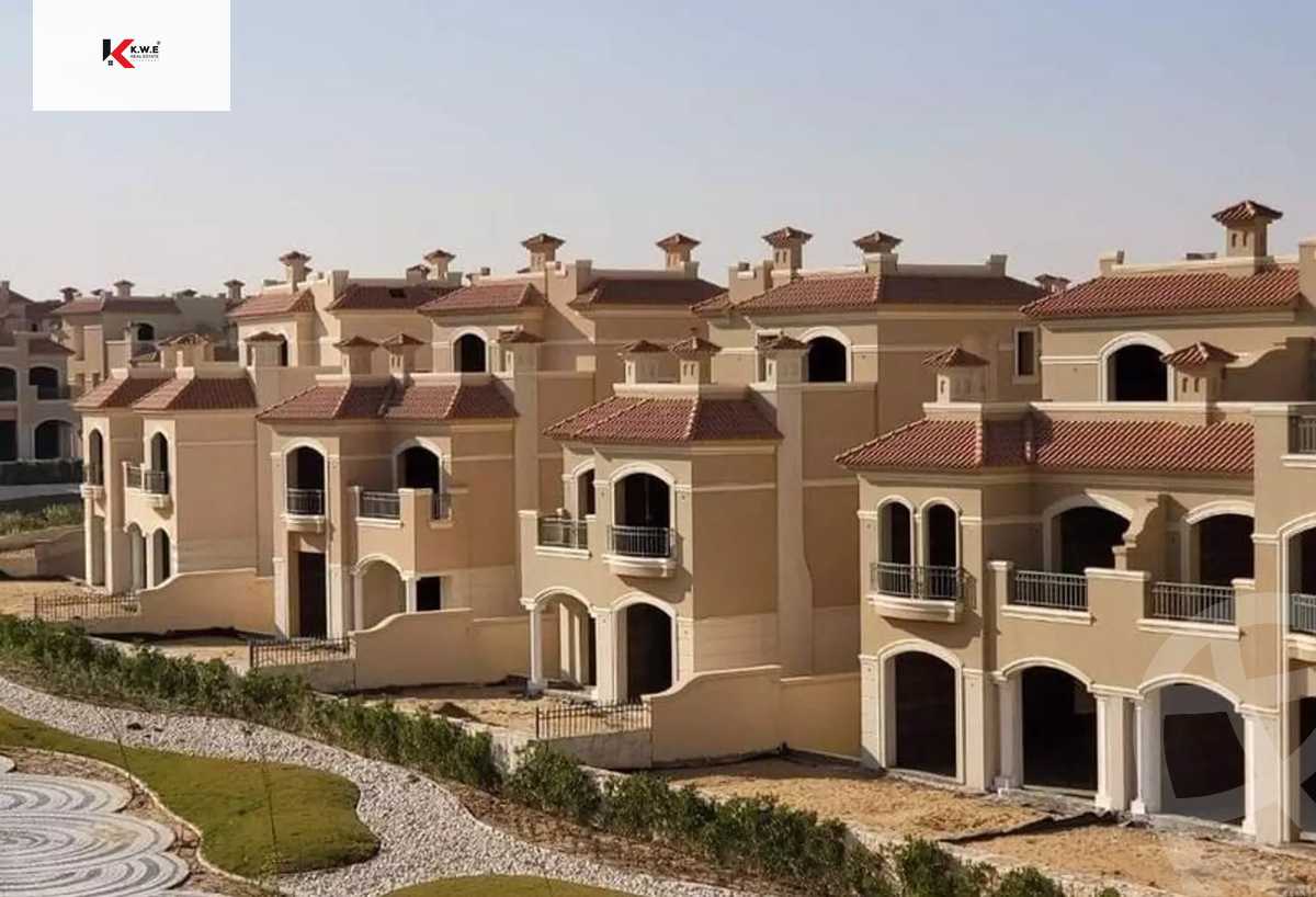 https://aqarmap.com.eg/ar/listing/3907352-for-sale-cairo-new-administrative-capital-r4-la-vista-city