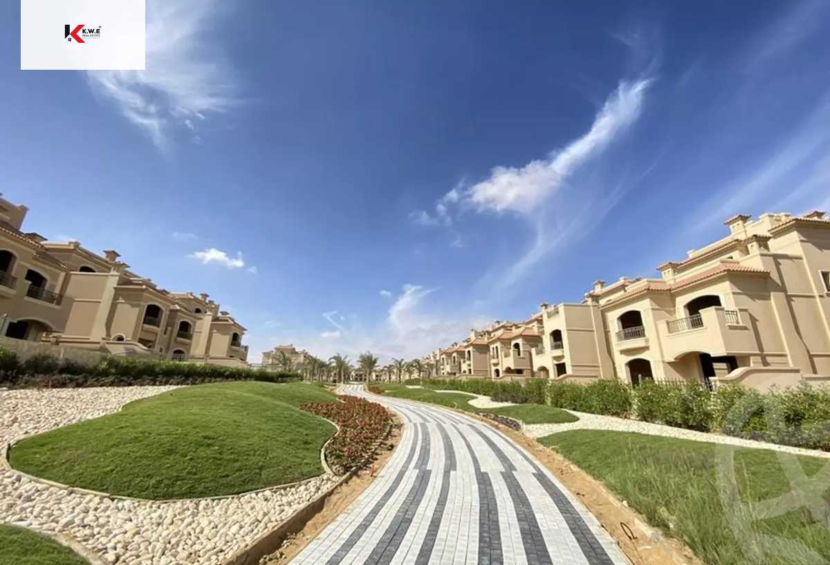 https://aqarmap.com.eg/ar/listing/3907352-for-sale-cairo-new-administrative-capital-r4-la-vista-city