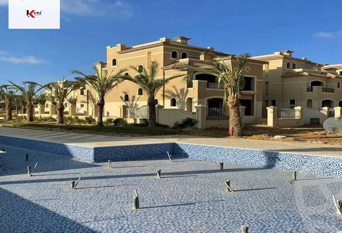 https://aqarmap.com.eg/ar/listing/3907352-for-sale-cairo-new-administrative-capital-r4-la-vista-city