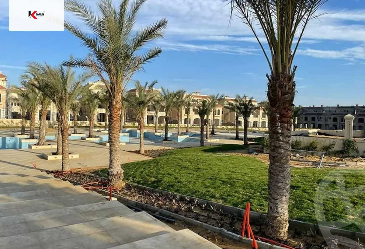 https://aqarmap.com.eg/ar/listing/3907352-for-sale-cairo-new-administrative-capital-r4-la-vista-city
