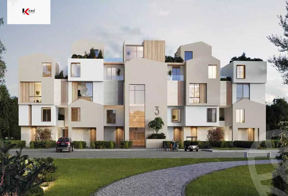 https://aqarmap.com.eg/en/listing/3918857-for-sale-cairo-el-sheikh-zayed-city-lshykh-zyd-ljdyd-karmell-compound-sodic