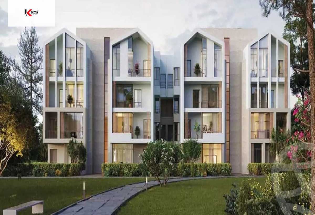 https://aqarmap.com.eg/en/listing/3918857-for-sale-cairo-el-sheikh-zayed-city-lshykh-zyd-ljdyd-karmell-compound-sodic