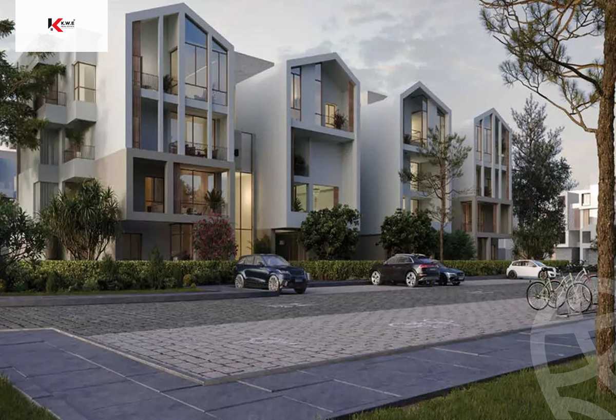 https://aqarmap.com.eg/en/listing/3918857-for-sale-cairo-el-sheikh-zayed-city-lshykh-zyd-ljdyd-karmell-compound-sodic